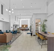 Holiday Inn Hotel & Suites Surrey East Cloverdale by IHG hotel detail image 3