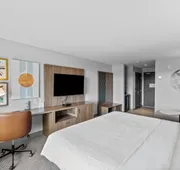 Holiday Inn Hotel & Suites Surrey East Cloverdale by IHG hotel detail image 7