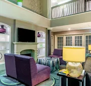 La Quinta Inn & Suites by Wyndham Raleigh Durham Intl AP hotel detail image 3
