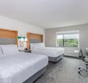 Holiday Inn Columbus by IHG hotel detail image 4