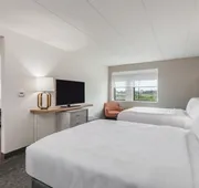 Holiday Inn Columbus by IHG hotel detail image 7