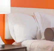 Howard Johnson Hotel by Wyndham Toms River hotel detail image 3
