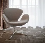 Howard Johnson Hotel by Wyndham Toms River hotel detail image 4