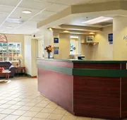 Microtel Inn & Suites by Wyndham Rock Hill/Charlotte Area hotel detail image 3