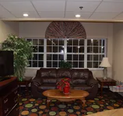 Microtel Inn & Suites by Wyndham Rock Hill/Charlotte Area hotel detail image 4