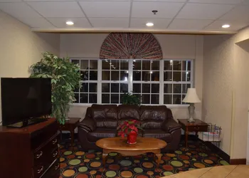 Microtel Inn & Suites by Wyndham Rock Hill/Charlotte Area hotel thumbnail 4