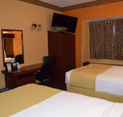 Microtel Inn & Suites by Wyndham Rock Hill/Charlotte Area hotel detail image 7