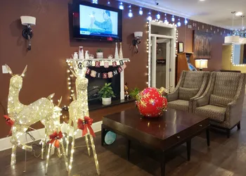 Best Western Point South hotel thumbnail 3