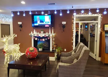 Best Western Point South hotel thumbnail 4