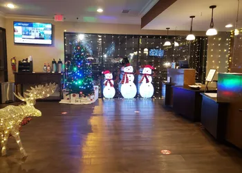 Best Western Point South hotel thumbnail 7