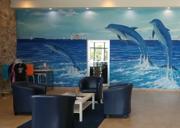 Dolphin Key Resort hotel thumbnail 2