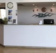 Dolphin Key Resort hotel detail image 3