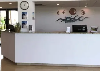 Dolphin Key Resort hotel thumbnail 3