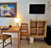 Dolphin Key Resort hotel detail image 4
