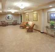 Holiday Inn Express Hanover by IHG hotel detail image 3