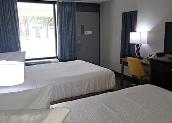 Days Inn & Suites by Wyndham Rocky Mount Golden East hotel thumbnail 6