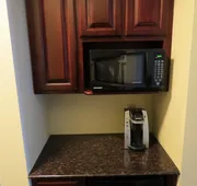 Holiday Inn Express & Suites Pampa by IHG hotel detail image 5