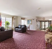 Mansion View Inn and Suite hotel detail image 4