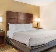 Quality Inn & Suites Manistique hotel detail image 4