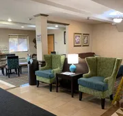 Quality Inn near Toms River Corporate Park hotel detail image 3