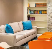 Holiday Inn Express Hotel & Suites Mt. Holly by IHG hotel detail image 3