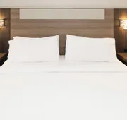 Holiday Inn Express Hotel & Suites Mt. Holly by IHG hotel detail image 7