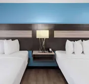 Baymont by Wyndham Copley Akron hotel detail image 7