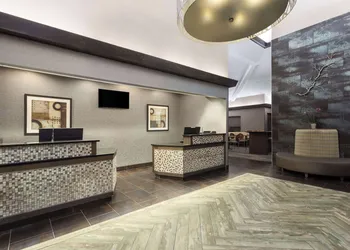 Baymont by Wyndham Copley Akron hotel thumbnail 2