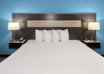 Baymont by Wyndham Copley Akron hotel thumbnail 4