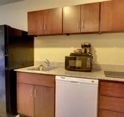 Cobblestone Inn & Suites - Rugby hotel detail image 5