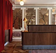 The Hotel Lili hotel detail image 3