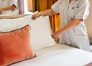 The Hotel Lili hotel thumbnail 8