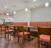 Microtel Inn & Suites by Wyndham Walterboro hotel detail image 3