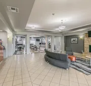 La Quinta Inn & Suites by Wyndham Granbury hotel detail image 3