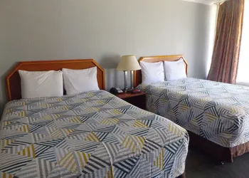 Studio 6 Fort Worth, TX – Downtown East hotel thumbnail 4