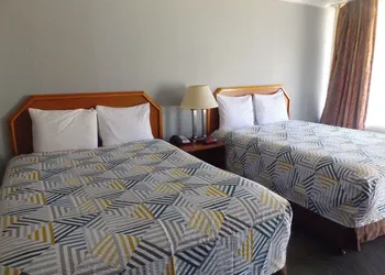 Studio 6 Fort Worth, TX – Downtown East hotel thumbnail 8
