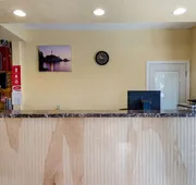 Econo Lodge West Yarmouth on Cape Cod hotel detail image 4