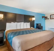 Econo Lodge West Yarmouth on Cape Cod hotel detail image 7