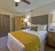 Holiday Inn Club Vacations Scottsdale Resort by IHG hotel detail image 3