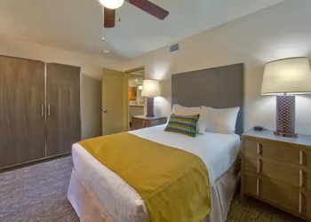 Holiday Inn Club Vacations Scottsdale Resort by IHG hotel thumbnail 3
