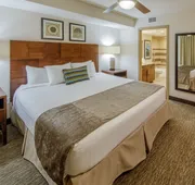 Holiday Inn Club Vacations Scottsdale Resort by IHG hotel detail image 4