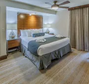 Holiday Inn Club Vacations Scottsdale Resort by IHG hotel detail image 5
