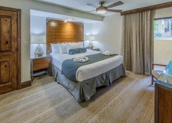 Holiday Inn Club Vacations Scottsdale Resort by IHG hotel thumbnail 5