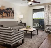 Holiday Inn Club Vacations Scottsdale Resort by IHG hotel detail image 7