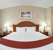 Holiday Inn Express Hotel & Suites Woodhaven by IHG hotel detail image 7