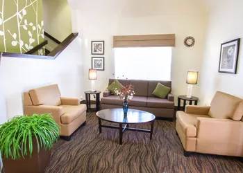 Sleep Inn North Scottsdale near Mayo Clinic hotel thumbnail 3