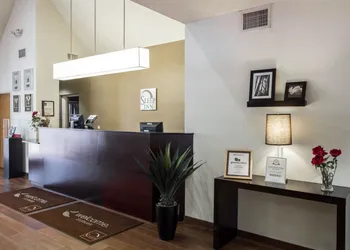Sleep Inn North Scottsdale near Mayo Clinic hotel thumbnail 4
