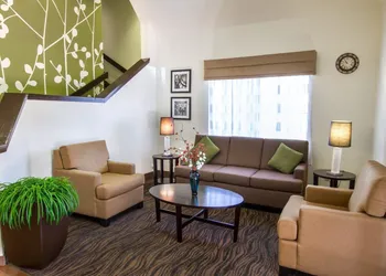 Sleep Inn North Scottsdale near Mayo Clinic hotel thumbnail 6
