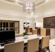 DoubleTree Suites by Hilton Naples hotel detail image 4
