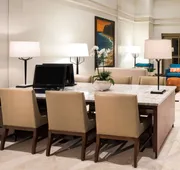 DoubleTree Suites by Hilton Naples hotel detail image 5